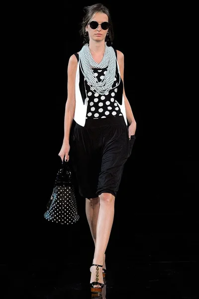 Look 33